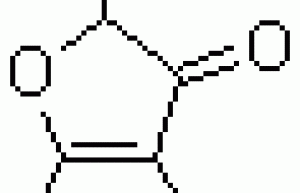4-hydroxy-2,5-dimethylfuran-3-one CAS:3658-77-3