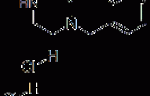 5321-63-1 1-Benzylpiperazine dihydrochloride