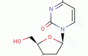 2′-deoxycytidine monohydrate