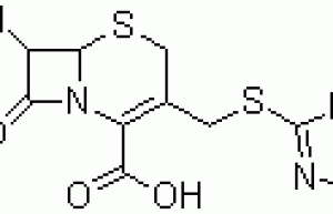 7-TMCA