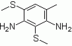 DMTDA