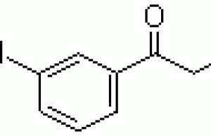 3′-Chloropropiophenone