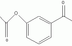 5-Decyne-4,7-diol-2,4,7,9-tetramethyl