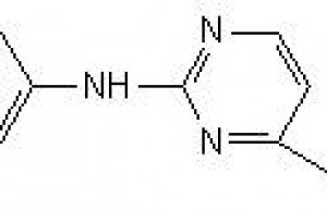 Cyprodinil