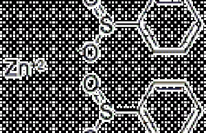 P-Toluene Sulfinic Acid Zinc Salt