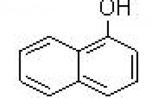 1-Naphthol