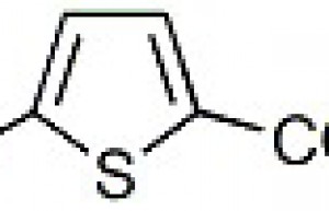 5-CHLOROTHIOPHENE-2-CARBONYL CHLORIDE