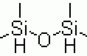 1,1,3,3-Tetramethyldisiloxane