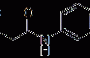 Acetoacet-P-Toluidide