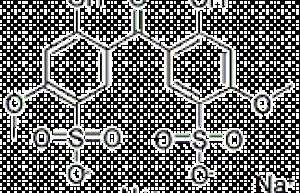 Benzophenone-9 CAS:76656-36-5