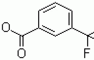 methyl-3-(trifluoromethyl)benzoate