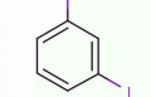 1,3-Diiodobenzene