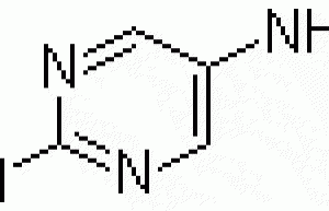 5-Amino-2-chloropyrimidine