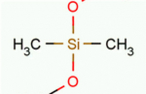 Dimethyldimethoxysilane