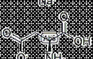 Sodium L-Aspartate