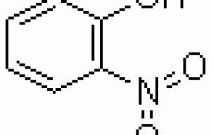 Sodium propionate