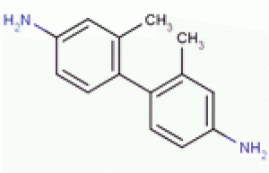 M-Tolidine