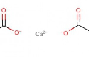 L-Calciumlactate