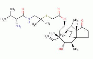 Valnemulin