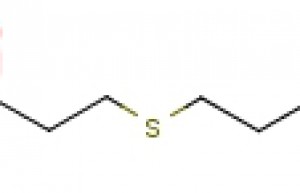 Di (butan-3-one-1-yl) sulfide