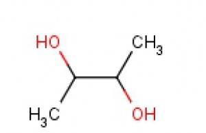 butane-2,3-diol