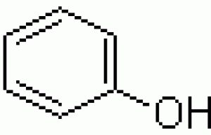 Phenol