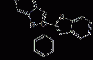 6-Methoxy-2-(4-methoxyphenyl)benzobithiophene