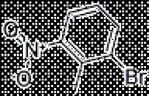 2-Bromo-6-nitrotoluene