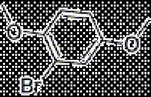 1-Bromo-2,5-dimethoxybenzene CAS No.  25245-34-5