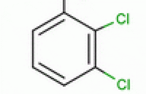 2,3-Dichloro Toluene