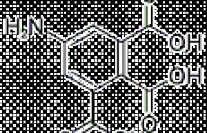 1-Aminobenzene-3,4,5-tricarboxylic acid