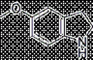 5-Methoxy-2,3-dihydroindoline