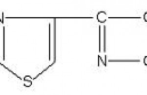 ATAIA