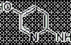 2-Amino-5-hydroxypyridine