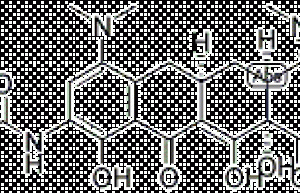 Tigecycline