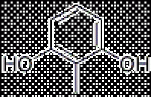 2,6-Dihydroxytoluene