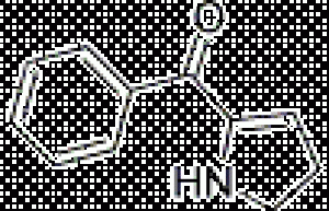 Phenyl(1H-pyrrol-2-yl)methanone