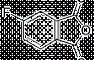 4-Fluorophthalic anhydride