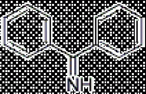 Benzophenone imine CAS 1013-88-3