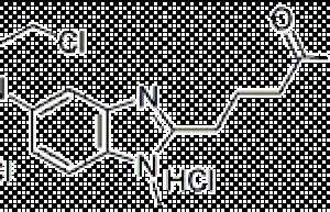 Bendamustine hydrochloride