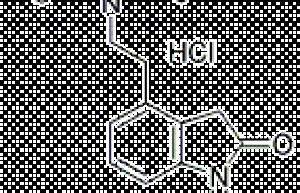 Ropinirole hydrochloride