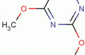 2,4-Dimethoxypyrimidine