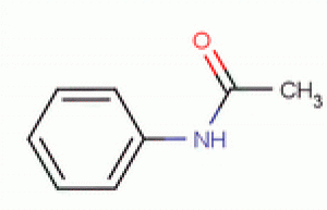 acetanilide