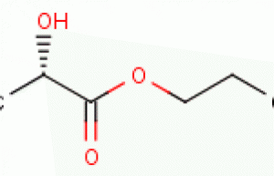 Propyl (S)-(-)-lactate