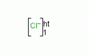 POLY ALUMINIUM CHLORIDE WATER TREATMENT COAGULANT