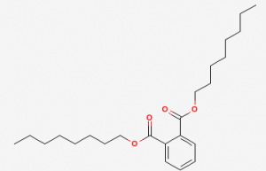 Reasonable Price, Excellent Quality & Attentive Service/Dioctyl Phthalate (DOP)