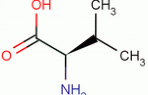 D-Valine