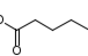 Sulfurol decanoate