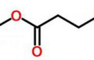 Ethyl3-methylthio propionate