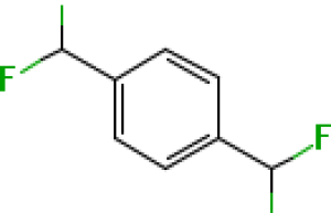 1,4-Bis(difluoromethyl)benzene